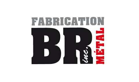 Fabrication BR Métal Inc.